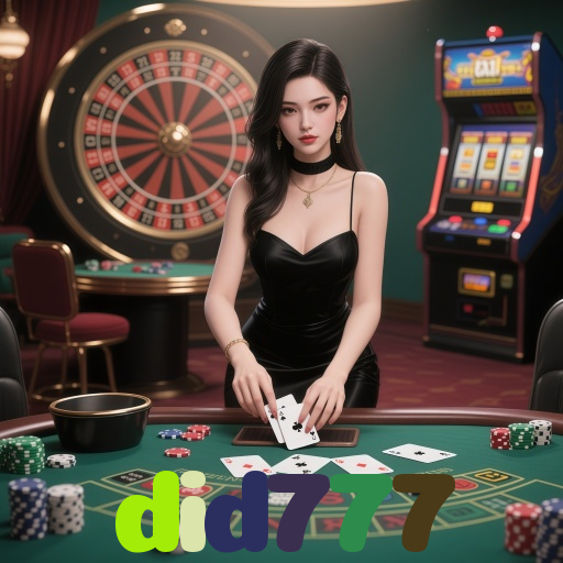 Máquinas de slots com função de re-spins