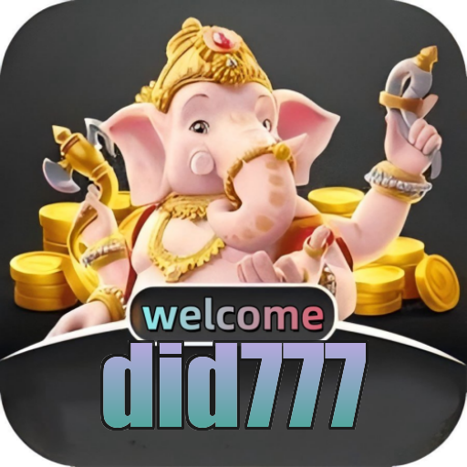 did777.com
